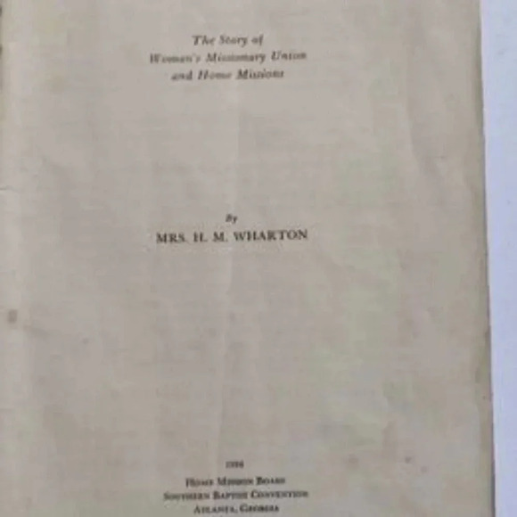 Fruits of  the Years - Picture 2 of 3